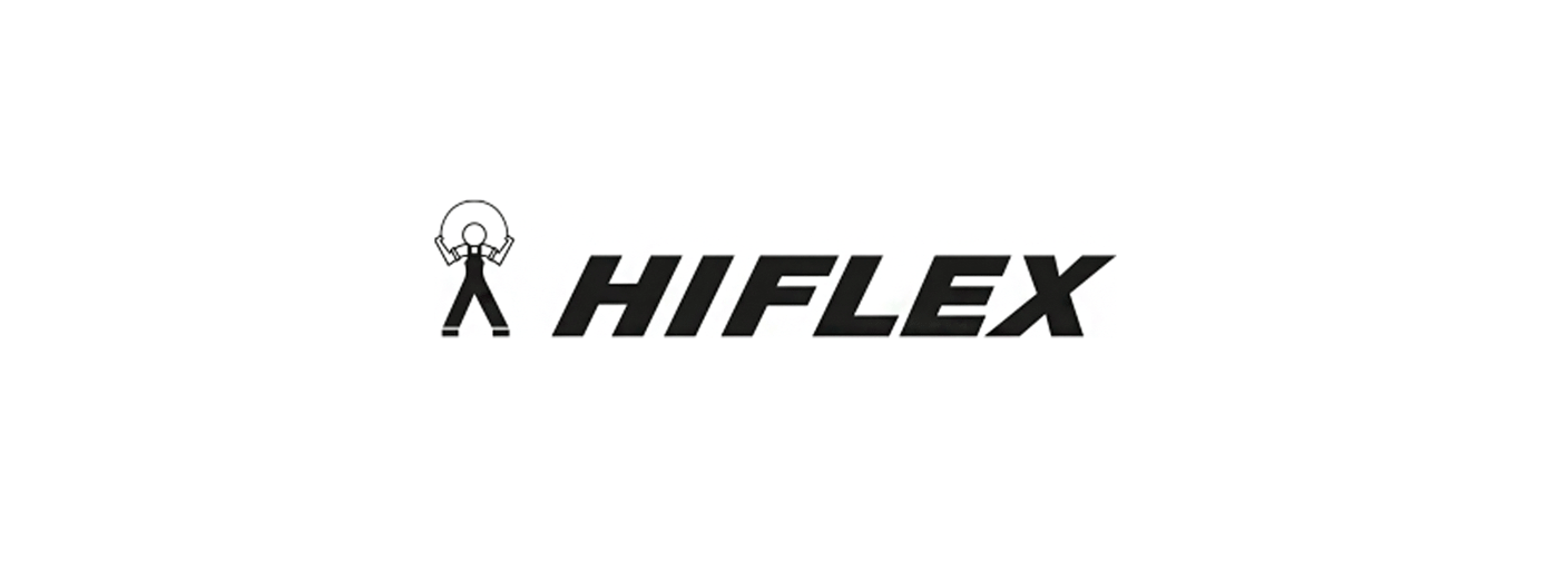 Hiflex logo